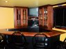 Premium wood products photos 2.23 043.jpg - 